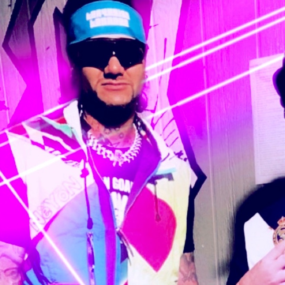 💎 CLARENCE CLEMENTiNE. 🤠